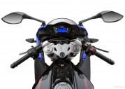 Derbi GPR 125 Derbi GPR 125